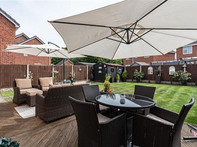 Picture 64